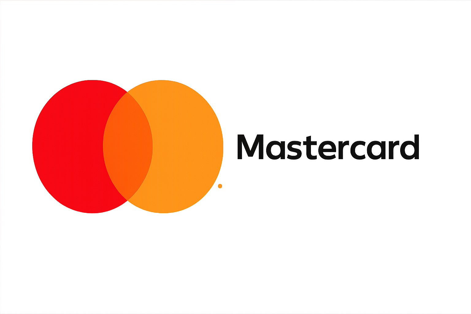 mastercard