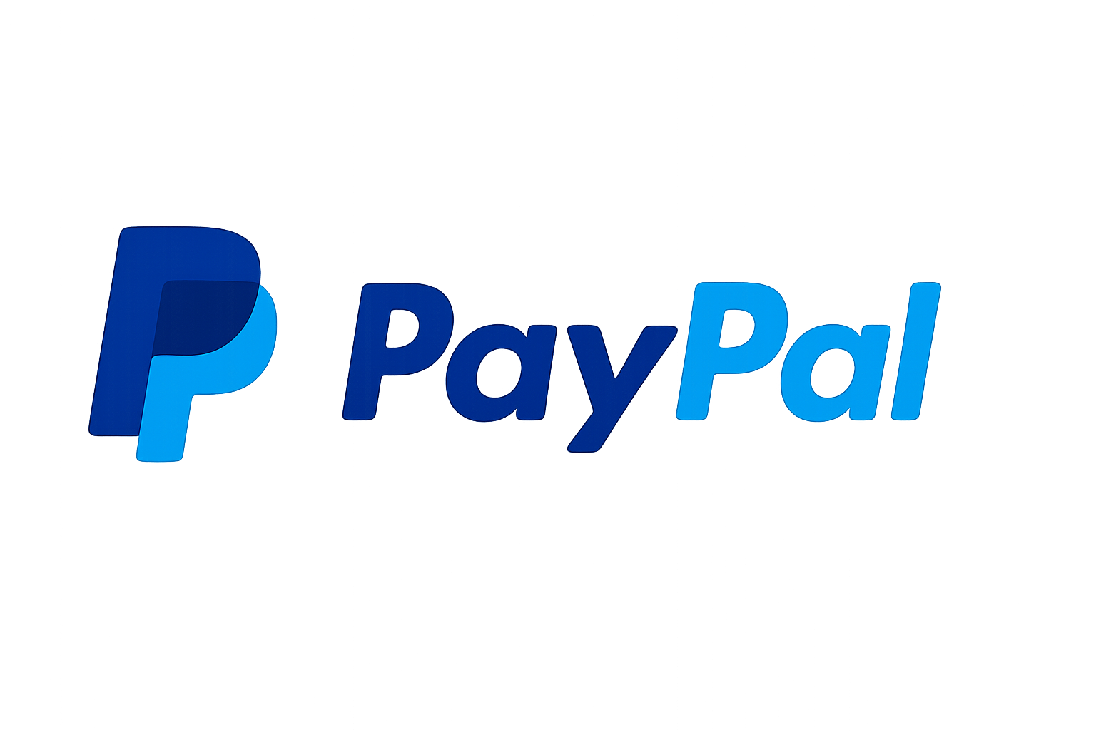 paypal