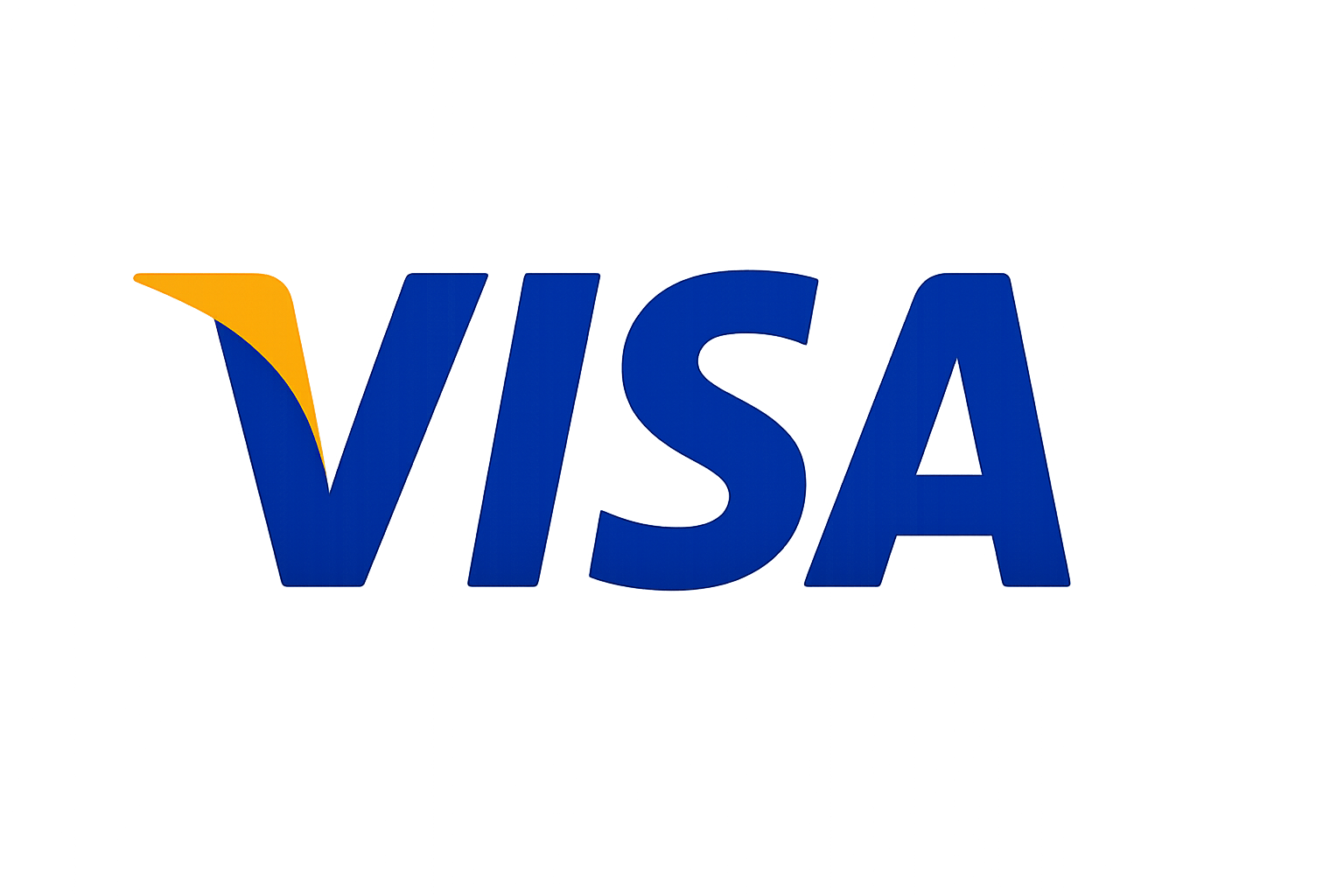 visacard