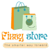 Fixzy Store